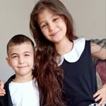 Bahar