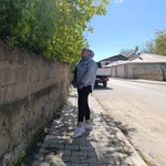Beyhan