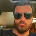 Rıdvan