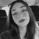 Zeynep