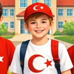 Sibel