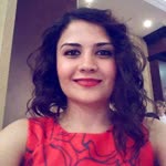 Damla