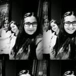 Damatim