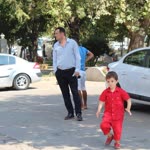 Emrah