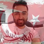 Selim