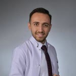 Buğra