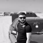 Murat