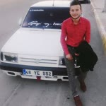 Mehmet