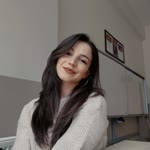 Dilara