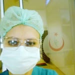 Aynur