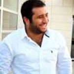 Recep