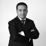 Ekrem