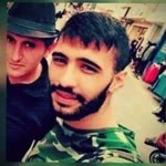 Caner