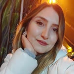 Esra