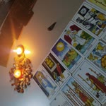 Tarotcum