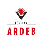 Müjdat
