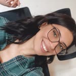 Nisa