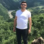 Ahmet