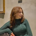 Sinem