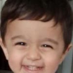 Yasemin