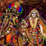 DHIRENDRA