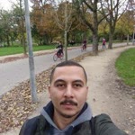 Aydın