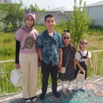 Fehmi