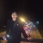 Koray