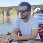 İlker