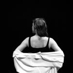 Ceyda