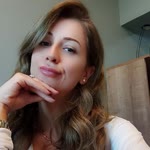 Fulya