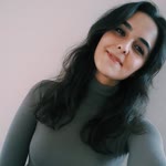 Raziye