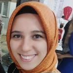 Züleyha