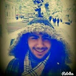 Muharrem