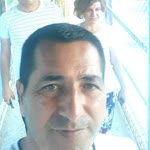 Yüksel