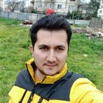 Murat