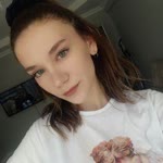 Banu