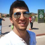 Muti