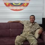 Profil fotoğrafı
