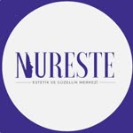 Nureste