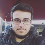 Ahmet