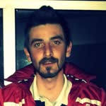 Oktay
