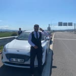 Melih