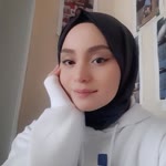 Rudeyna