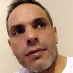 Özgür