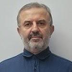 Metin