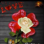 Nigar