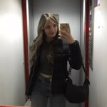Buse