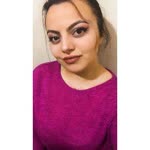 Ezgi