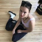 Eylül
